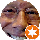 John Capobianco profile picture