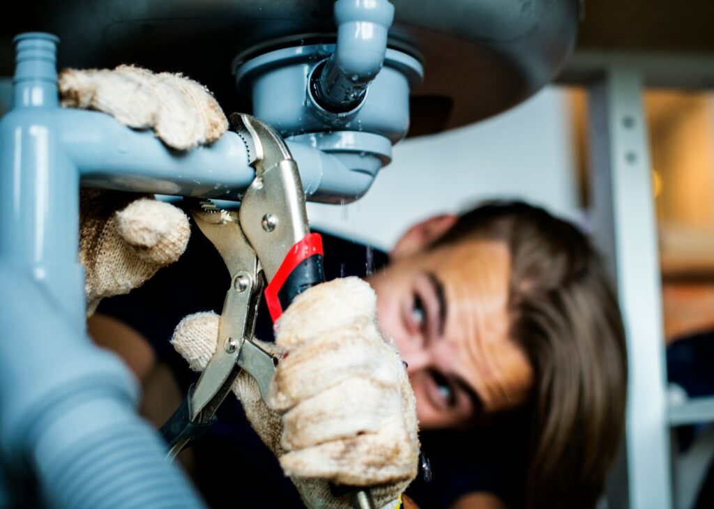 Richard A. Wendig Plumbing, Heating & A/C in Chester County PA