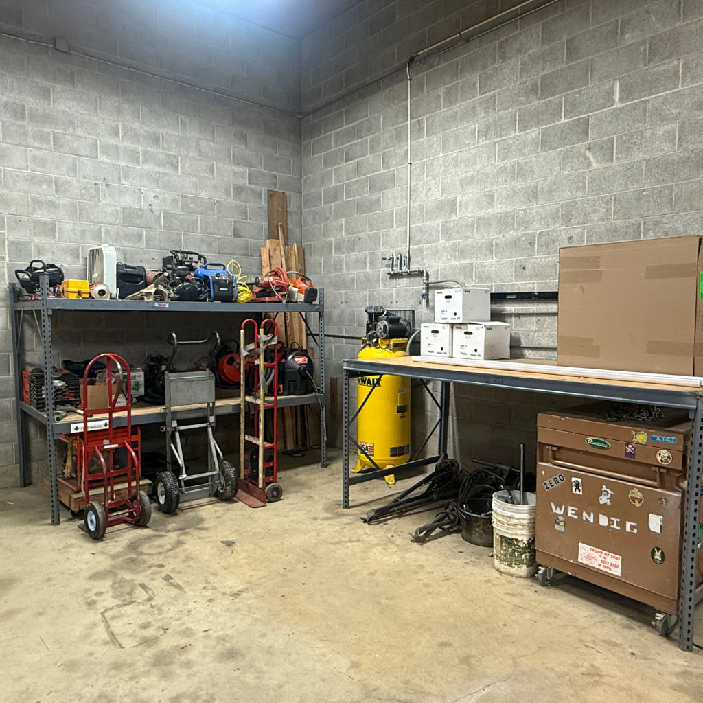 Plumbing Services from Richard A. Wendig Plumbing, Heating & AC in Chester Delaware Montgomery Counties PA