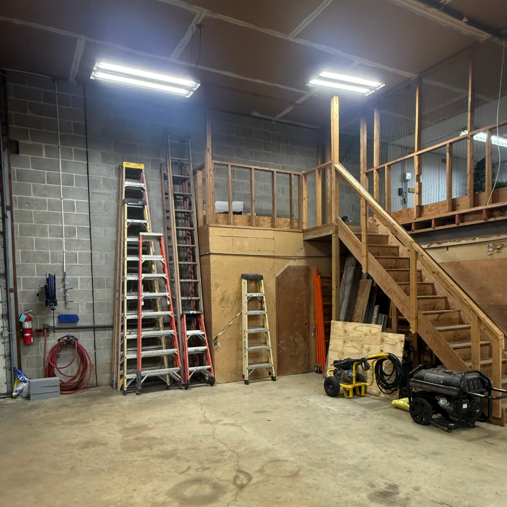 delaware county west chester hvac plumbing services