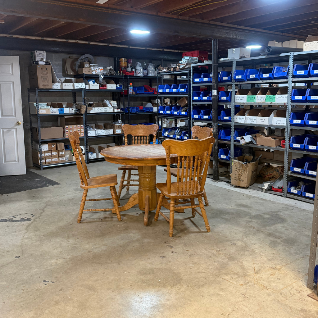plumbing hvac chester county pa