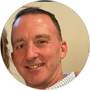 Sam Cobley profile picture