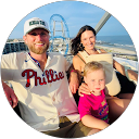 John Rawlings profile picture